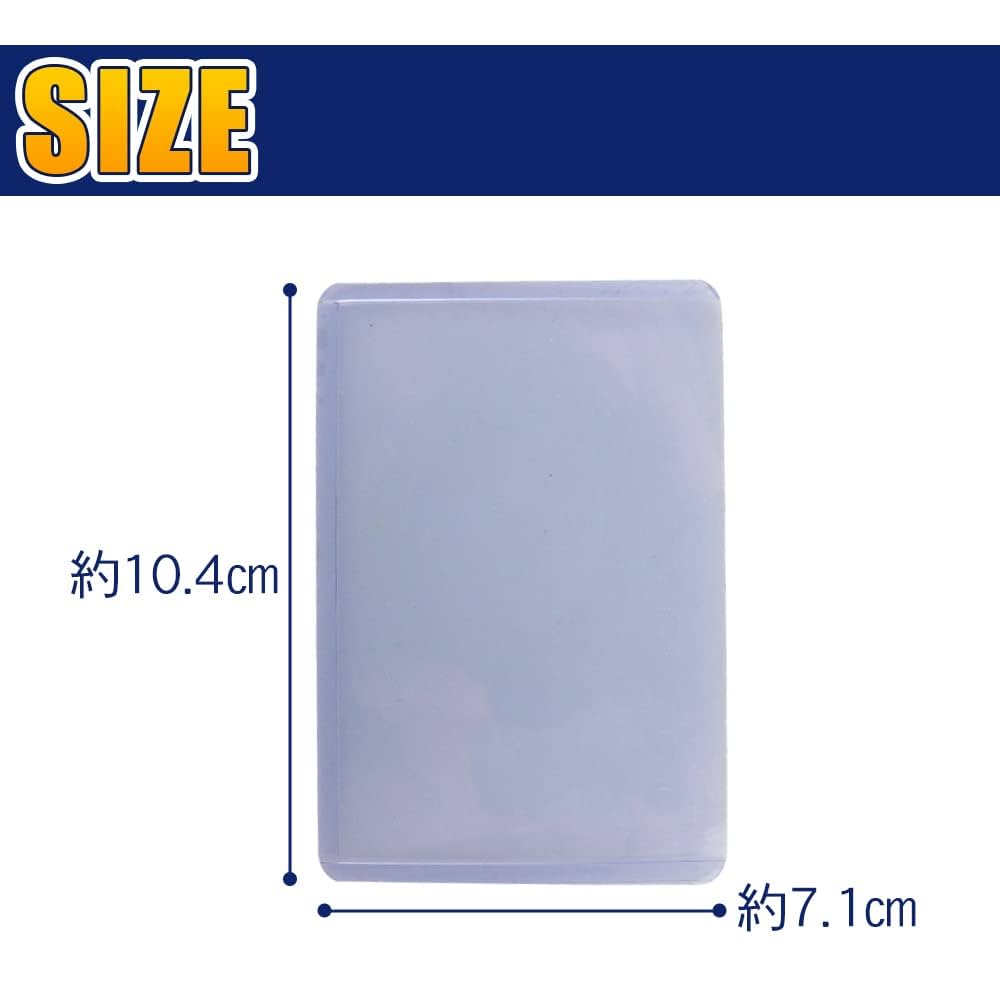 WINTER トレーディングカードとグッズセット 全種セット】カードキャプターさくら クリアカード編 〜favorite